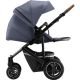 Britax Römer Smile III Duo Essential