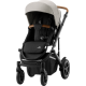 Britax Römer Smile III Duo Essential