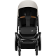 Britax Römer Smile III Duo Essential