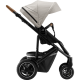 Britax Römer Smile III Duo Essential