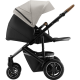 Britax Römer Smile III Duo Essential