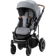 Britax Römer Smile III Duo Essential