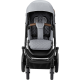 Britax Römer Smile III Duo Essential