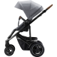 Britax Römer Smile III Duo Essential