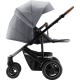 Britax Römer Smile III Duo Essential