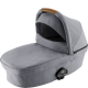 Britax Römer Smile III Duo Essential