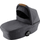 Britax Römer Smile III Duo Essential