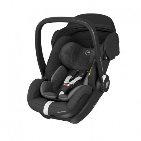 Bebe Confort Pebble Pro