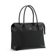 Cybex Tote Bag