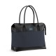 Cybex Tote Bag