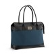 Cybex Tote Bag