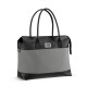 Cybex Tote Bag