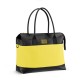 Cybex Tote Bag