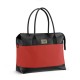 Cybex Tote Bag