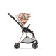 Cybex Mios Spring Blossom Light 2022