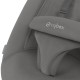 Cybex Espreguiçadeira Lemo Bouncer