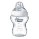 Tommee Tippee Biberão Closer to Nature