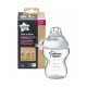 Tommee Tippee Biberão Closer to Nature