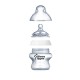 Tommee Tippee Biberão Closer to Nature