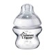 Tommee Tippee Biberão Closer to Nature