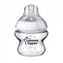 Tommee Tippee Biberão Closer to Nature