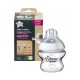 Tommee Tippee Biberão Closer to Nature