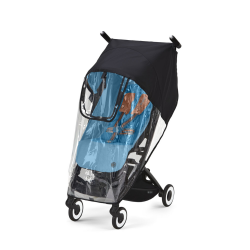 Cybex Capa de Chuva p/ Libelle