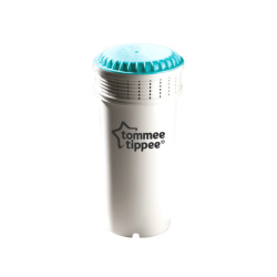 Tommee Tippee Filtro para Perfect Prep Day & Night