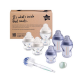 Kit Iniciação para recém nascido Tommee Tippee