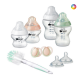 Kit Iniciação para recém nascido Tommee Tippee 