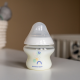 Kit Iniciação para recém nascido Tommee Tippee