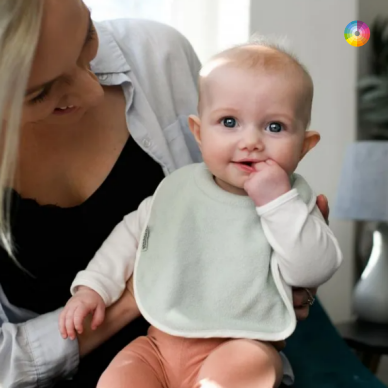 Almofada para Gravidez e Lactância TOMMEE TIPPEE