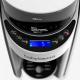 Baby Brezza Formula Pro Advanced