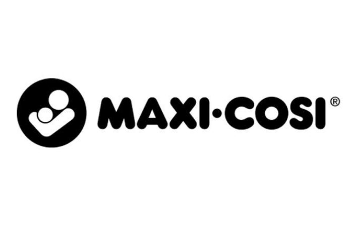 logotipo-maxicosi.jpg