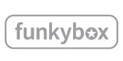 logotipo-funkybox.jpg