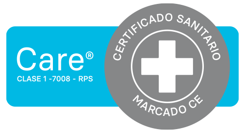 certificado-care-ultimate
