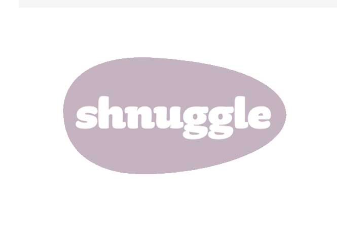 logotipo-shnuggle.jpg